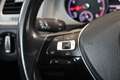 Volkswagen Golf 1.0 TSI Connected Series Blauw - thumbnail 12