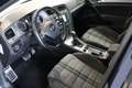 Volkswagen Golf 1.0 TSI Connected Series Blauw - thumbnail 17