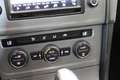 Volkswagen Golf 1.0 TSI Connected Series Blauw - thumbnail 16