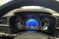 Renault Kadjar 1.2 TCe Limited | Trekhaak | Navigatie | Cruise Co Gris - thumbnail 12