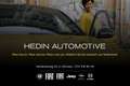 Renault Kadjar 1.2 TCe Limited | Trekhaak | Navigatie | Cruise Co Gris - thumbnail 15