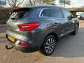 Renault Kadjar 1.2 TCe Limited | Trekhaak | Navigatie | Cruise Co Gris - thumbnail 2