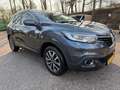 Renault Kadjar 1.2 TCe Limited | Trekhaak | Navigatie | Cruise Co Gris - thumbnail 5