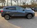 Renault Kadjar 1.2 TCe Limited | Trekhaak | Navigatie | Cruise Co Gris - thumbnail 7