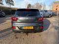 Renault Kadjar 1.2 TCe Limited | Trekhaak | Navigatie | Cruise Co Gris - thumbnail 8