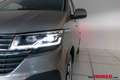 Volkswagen T6.1 California 2,0 TDI 4Motio Beige - thumbnail 9