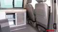 Volkswagen T6.1 California 2,0 TDI 4Motio Beige - thumbnail 27