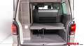 Volkswagen T6.1 California 2,0 TDI 4Motio Beige - thumbnail 34