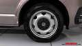Volkswagen T6.1 California 2,0 TDI 4Motio Beige - thumbnail 44