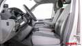 Volkswagen T6.1 California 2,0 TDI 4Motio Beige - thumbnail 10