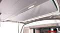 Volkswagen T6.1 California 2,0 TDI 4Motio Beige - thumbnail 35