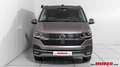 Volkswagen T6.1 California 2,0 TDI 4Motio Beige - thumbnail 2