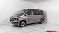 Volkswagen T6.1 California 2,0 TDI 4Motio Beige - thumbnail 1