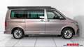Volkswagen T6.1 California 2,0 TDI 4Motio Beige - thumbnail 4