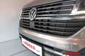 Volkswagen T6.1 California 2,0 TDI 4Motio Beige - thumbnail 8