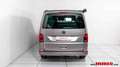 Volkswagen T6.1 California 2,0 TDI 4Motio Beige - thumbnail 6