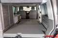 Volkswagen T6.1 California 2,0 TDI 4Motio Beige - thumbnail 25