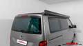 Volkswagen T6.1 California 2,0 TDI 4Motio Beige - thumbnail 7