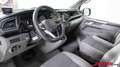 Volkswagen T6.1 California 2,0 TDI 4Motio Beige - thumbnail 12