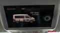 Volkswagen T6.1 California 2,0 TDI 4Motio Beige - thumbnail 15