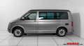 Volkswagen T6.1 California 2,0 TDI 4Motio Beige - thumbnail 3