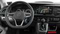 Volkswagen T6.1 California 2,0 TDI 4Motio Beige - thumbnail 13