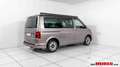 Volkswagen T6.1 California 2,0 TDI 4Motio Beige - thumbnail 5