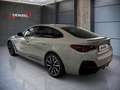 BMW 420 i Gran Coupe G26 B48 Grau - thumbnail 3