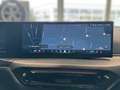 BMW 420 i Gran Coupe G26 B48 Grau - thumbnail 8