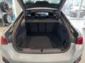 BMW 420 i Gran Coupe G26 B48 Grau - thumbnail 10