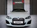 BMW 420 i Gran Coupe G26 B48 Grau - thumbnail 13