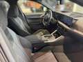BMW 420 i Gran Coupe G26 B48 Grau - thumbnail 6