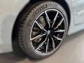 BMW 420 i Gran Coupe G26 B48 Grau - thumbnail 5