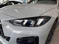 BMW 420 i Gran Coupe G26 B48 Grau - thumbnail 12