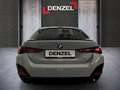 BMW 420 i Gran Coupe G26 B48 Grau - thumbnail 11