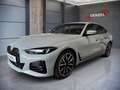 BMW 420 i Gran Coupe G26 B48 Grau - thumbnail 1
