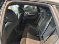 BMW 420 i Gran Coupe G26 B48 Grau - thumbnail 9
