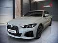 BMW 420 i Gran Coupe G26 B48 Grau - thumbnail 2