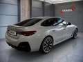 BMW 420 i Gran Coupe G26 B48 Grau - thumbnail 4