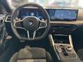 BMW 420 i Gran Coupe G26 B48 Grau - thumbnail 7