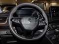 Renault Trafic Pkw Grand Evolution Blue dCi 150 MY24 Schwarz - thumbnail 12