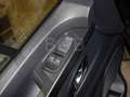 Renault Trafic Pkw Grand Evolution Blue dCi 150 MY24 Schwarz - thumbnail 15