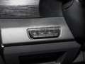 Renault Trafic Pkw Grand Evolution Blue dCi 150 MY24 Schwarz - thumbnail 14