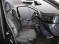 Renault Trafic Pkw Grand Evolution Blue dCi 150 MY24 Schwarz - thumbnail 4