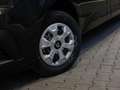 Renault Trafic Pkw Grand Evolution Blue dCi 150 MY24 Schwarz - thumbnail 10