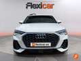 Audi Q3 35 TDI S tronic 110kW Blanc - thumbnail 9