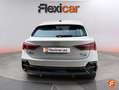 Audi Q3 35 TDI S tronic 110kW Blanc - thumbnail 4