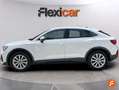 Audi Q3 35 TDI S tronic 110kW Blanc - thumbnail 7
