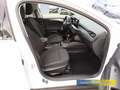 Ford Focus Aut. Titan. NAVI+LED+RFK+iACC+SHZ+TWA+GJR Blanc - thumbnail 6