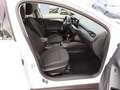Ford Focus Aut. Titan. NAVI+LED+RFK+iACC+SHZ+TWA+GJR Wit - thumbnail 6